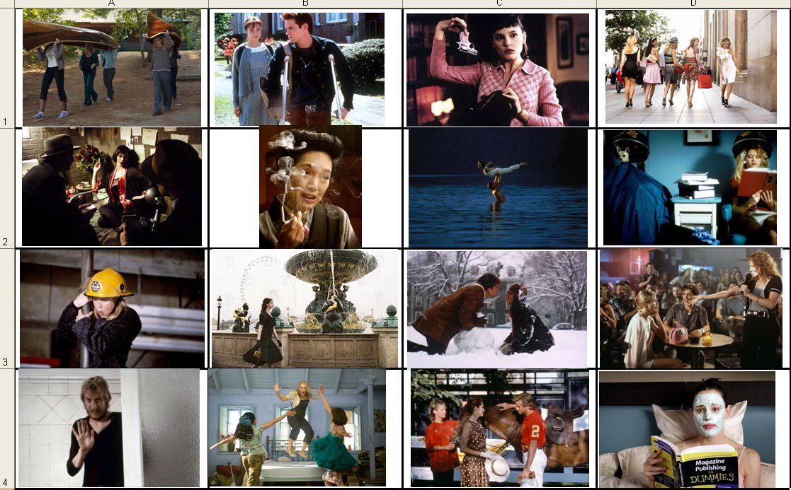 [Image: film5.jpg]